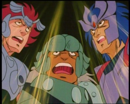 Otaku Gallery  / Anime e Manga / Saint Seiya / Screen Shots / Episodi / 037 - Il sacrificio di Tisifone / 182.jpg